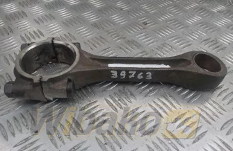 Korbowód Perkins 4115C321