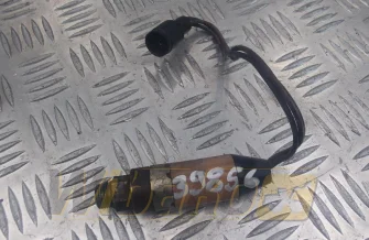 Czujnik Caterpillar 3306DIT 9X4276