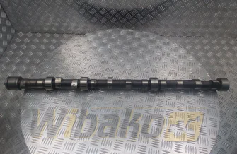 Wałek rozrządu do silnika Caterpillar 3306DIT 7E9980