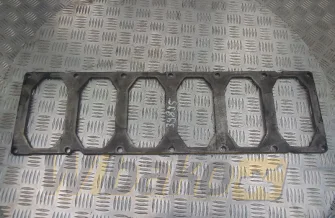 Płyta usztywniająca blok do silnika Iveco F4AE0682C 4892080
