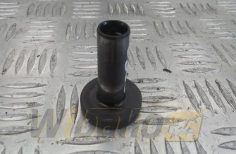 Szklanka popychacza Iveco F4AE0682C 