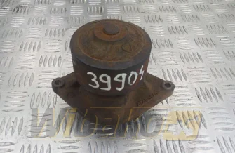 Pompa wody Iveco 451031/02