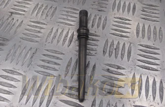 Wtryskiwacz Iveco F4AE0682C F414-2919
