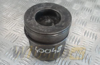 Tłok Perkins 1006E-6T 3135J184