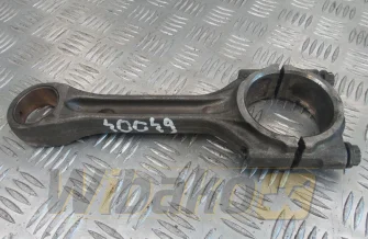 Korbowód Perkins 1006E-6T 