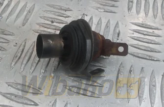 Świeca żarowa Perkins 1006E-6T 2686108