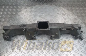 Kolektor ssący Perkins 3777U03B/4