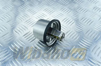 Termostat KMP 3306 248-5513