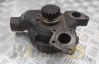Pompa wody Perkins U5MW0160