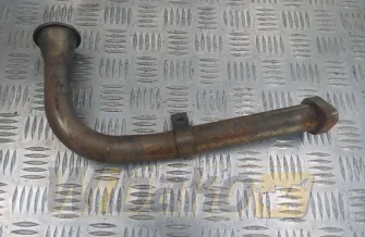Smok misy olejowej Caterpillar 285-2991