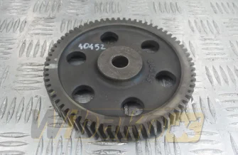 Koło zębate pompy wtryskowej Z=68 Caterpillar 230-8989