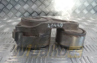 Napinacz paska Caterpillar 261-0406