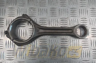 Korbowód do silnika Caterpillar C6.6 276-7483