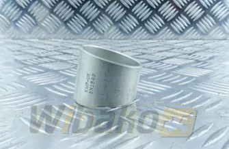 Tulejka korbowodu KMP 3304/3306 8N-1849