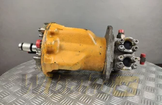 Kolumna obrotu Liebherr DDF520 9144400001