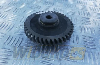 Koło zębate D= 120 mm Caterpillar 3306DIT 