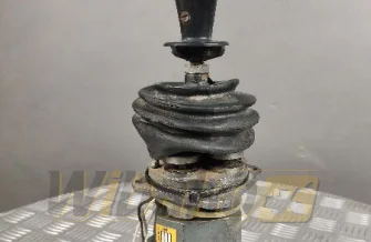 Dżojstik Rexroth Sigma 5TF6U0620/1CA 22682301