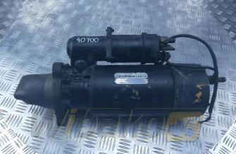 Rozrusznik Caterpillar 3306DIT 314586/8C3650