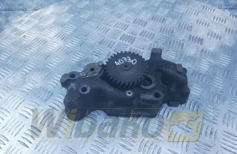 Pompa oleju L18 do silnika Liebherr D924 9276387