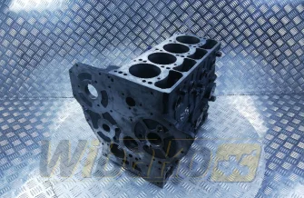 Blok silnika do silnika Deutz D2009 L04 04118243