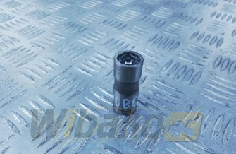Szklanka popychacza Deutz D2009 L04 04112032