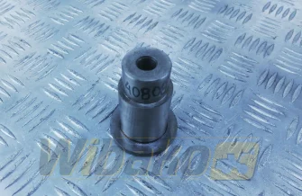 Sworzeń koła zębatego pośredniego do silnika Deutz D2009 L04 04112067