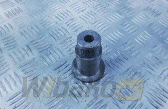 Sworzeń koła zębatego pośredniego do silnika Deutz TD2009 L04 04112067