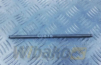 Laska popychacza Deutz TD2009 L04 04112031