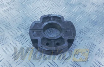 Stopka wału korbowego Deutz TD2009 L04 04114025