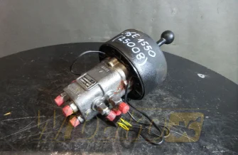 Dżojstik Gresen L116443 
