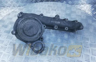 Pompa wody do silnika Deutz BF6M1015 04260083