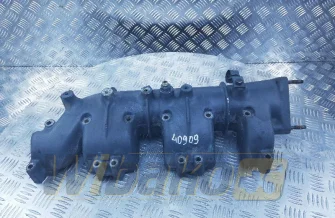 Kolektor ssący do silnika Deutz BF6M1015 04225781