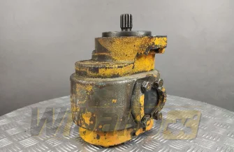 Pompa pomocnicza Caterpillar HH329071R91 