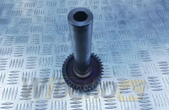 Koło zębate + sworzeń Deutz BF6M1015C 04225732RC