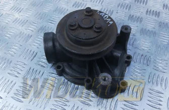 Pompa wody Deutz 04503613