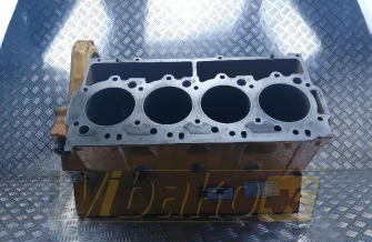 Blok silnika do silnika Caterpillar 3150 9L9288-8