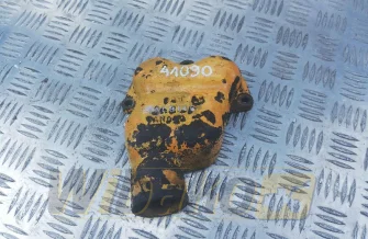 Obudowa termostatu Caterpillar 3150 9L8145