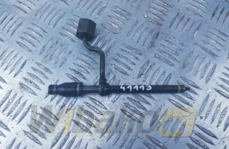 Wtryskiwacz Caterpillar 3150 18138B2