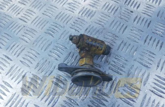 Adapter Caterpillar 3150 9L9206