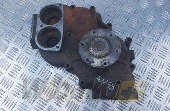 Pompa wody Mercedes OM421A 4032007101/4032005101/4032004401/222938/11357508