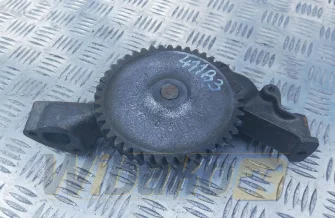 Pompa oleju do silnika Mercedes OM421A 4031810220