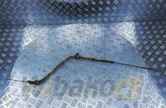 Bagnet oleju Silnika Mercedes OM421A 