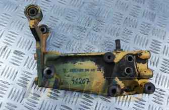 Wspornik alternatora Mercedes OM421A 4031840340M1