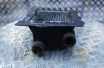 Aftercooler Caterpillar 3408 7C3385