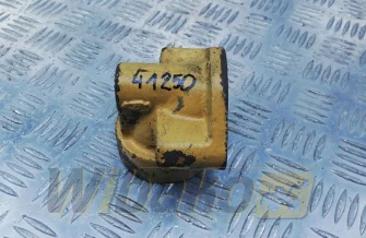 Kolano Caterpillar 3408 4N5037