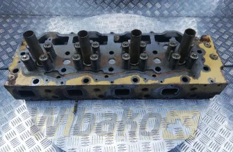 Głowica Caterpillar 3408 151-5240