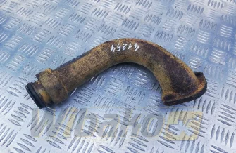Kolano Caterpillar 3408 4N9676