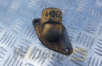 Kolano Caterpillar 3408 6N5503