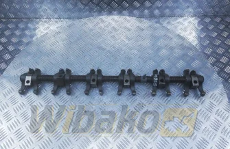 Klawiatura do silnika Perkins 1006 ZZ90057