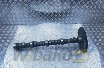 Wałek rozrządu Caterpillar 3208 2W4196